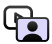 4k video