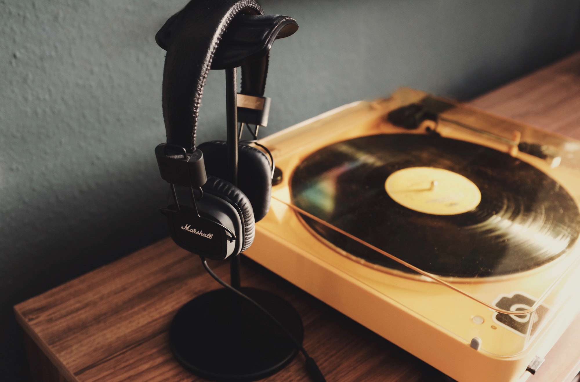 10 Ways to Grow Your Podcast Engagement in 2022