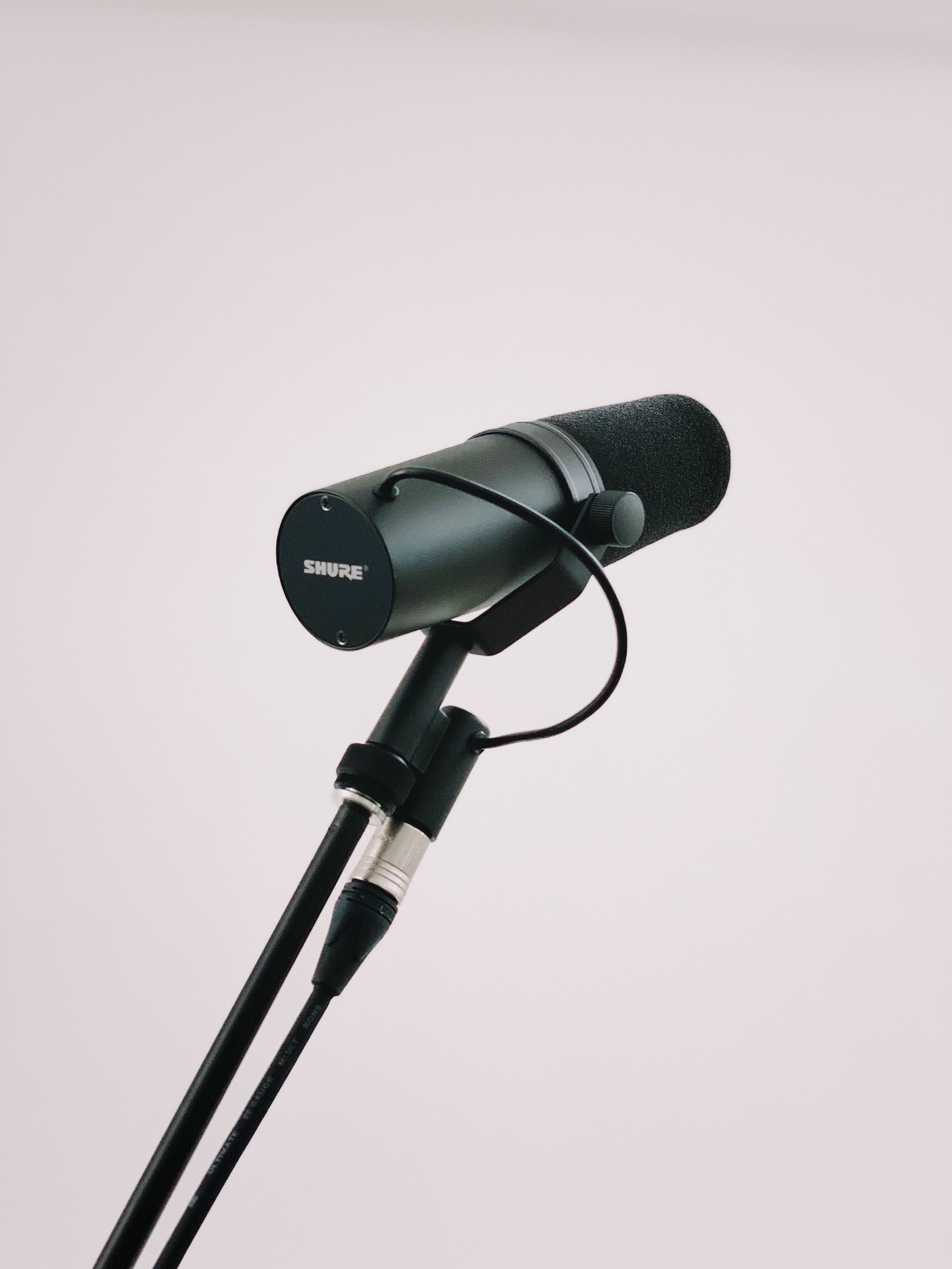 5 podcast formats worth exploring in 2022